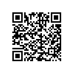 9C06031A34R0FKHFT QRCode