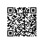 9C06031A3602FKHFT QRCode