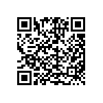 9C06031A3603FKHFT QRCode