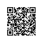 9C06031A36R5FKHFT QRCode
