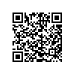 9C06031A3R32FGHFT QRCode