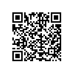 9C06031A4002FKHFT QRCode