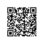 9C06031A4020FKHFT QRCode