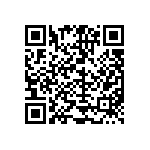 9C06031A4120FKHFT QRCode