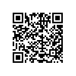 9C06031A4220FKHFT QRCode