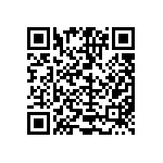 9C06031A4320FKHFT QRCode