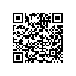 9C06031A4322FKHFT QRCode