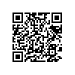 9C06031A43R0FKHFT QRCode