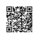 9C06031A4421FKHFT QRCode