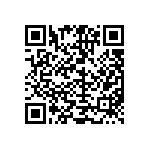 9C06031A4422FKHFT QRCode