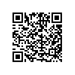 9C06031A4640FKHFT QRCode