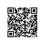 9C06031A4643FKHFT QRCode