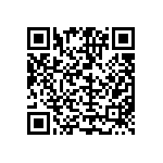 9C06031A4702JLHFT QRCode