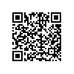 9C06031A4703JLHFT QRCode