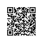 9C06031A4753FKHFT QRCode