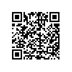 9C06031A47R0FKHFT QRCode
