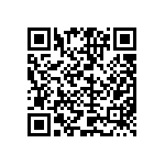 9C06031A4870FKHFT QRCode