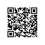 9C06031A5100FKHFT QRCode