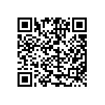 9C06031A5102FKHFT QRCode