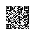 9C06031A51R0JLHFT QRCode