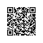 9C06031A5231FKHFT QRCode