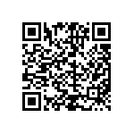 9C06031A52R3FKHFT QRCode