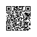 9C06031A5601JLHFT QRCode