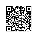 9C06031A5621FKHFT QRCode