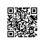 9C06031A5900FKHFT QRCode