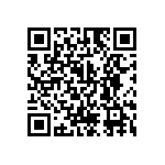 9C06031A59R0FKHFT QRCode