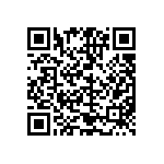 9C06031A5R10JGHFT QRCode