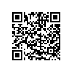 9C06031A5R11FGHFT QRCode