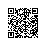 9C06031A6190FKHFT QRCode