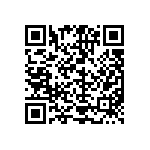 9C06031A6200JLHFT QRCode