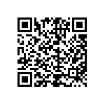 9C06031A62R0JLHFT QRCode