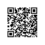 9C06031A6342FKHFT QRCode