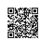 9C06031A6652FKHFT QRCode