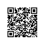 9C06031A66R5FKHFT QRCode