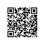 9C06031A6800FKHFT QRCode