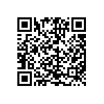 9C06031A6R04FGHFT QRCode