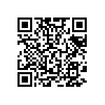 9C06031A7151FKHFT QRCode