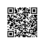 9C06031A71R5FKHFT QRCode