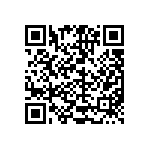 9C06031A7322FKHFT QRCode