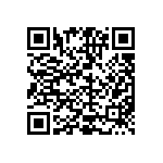 9C06031A73R2FKHFT QRCode