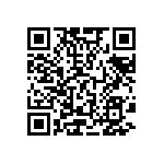 9C06031A7503FKHFT QRCode