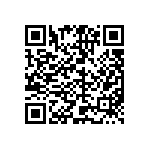 9C06031A7872FKHFT QRCode