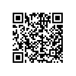 9C06031A8063FKHFT QRCode