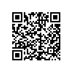 9C06031A80R6FKHFT QRCode