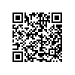 9C06031A8200FKHFT QRCode