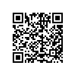 9C06031A8203FKHFT QRCode